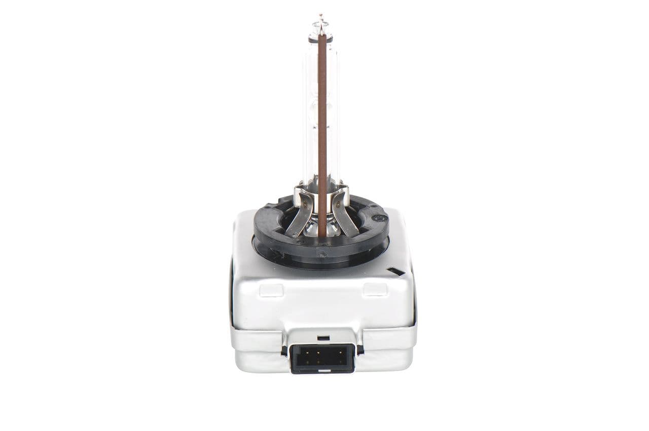 Glühlampe BOSCH 1987302909