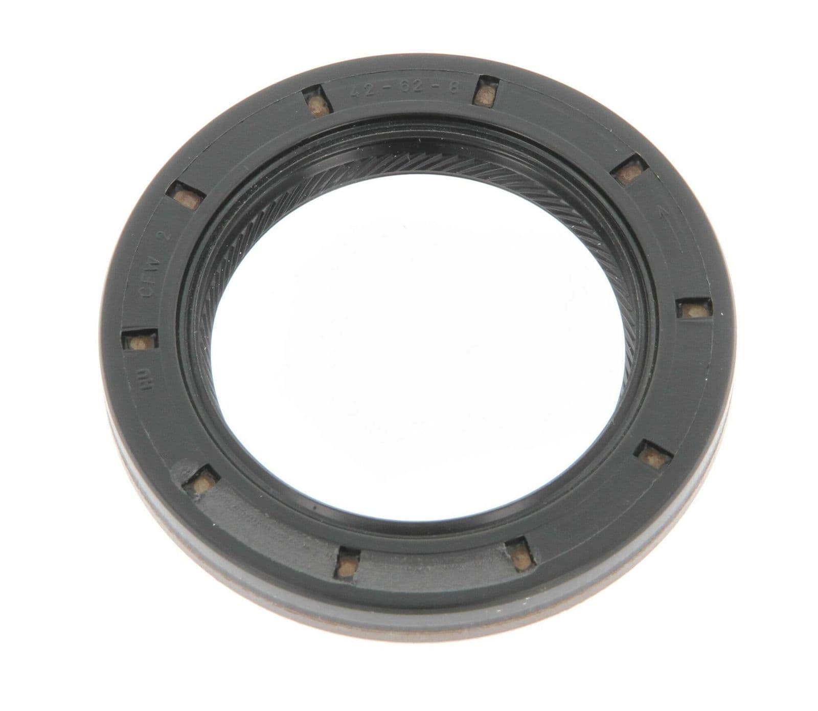 CORTECO 01031902B Simmerring Schaltgetriebe 42 mm x 62 mm x 8 mm mit Staublippe