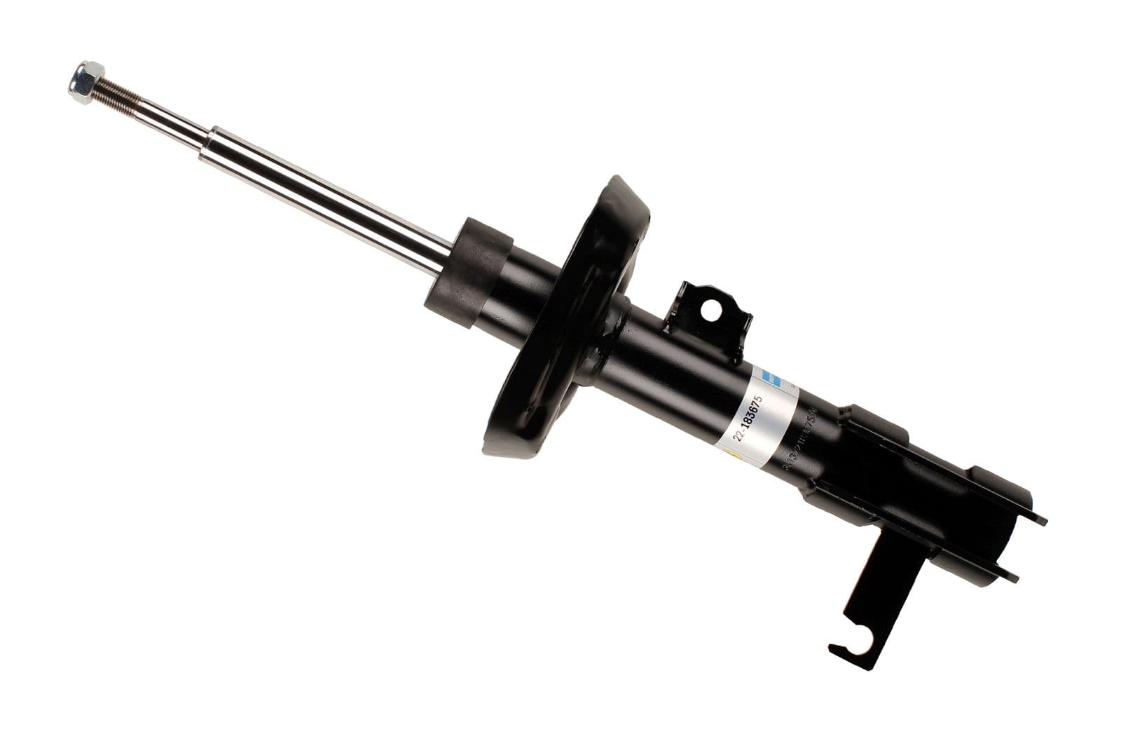 Bilstein Ammortizzatore 22-183675