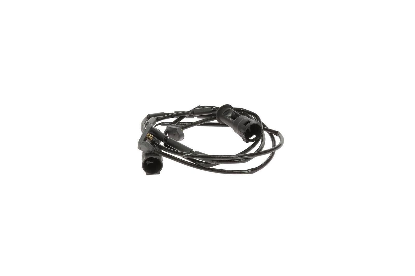 FERODO Temoin usure plaquettes frein FWI211 capteur usure frein 685 mm Ate