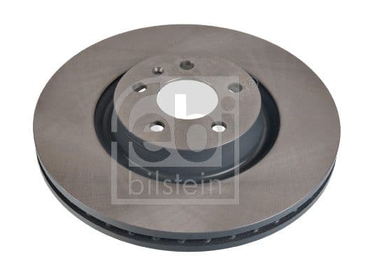 FEBI BILSTEIN composant de frein FEBI107506