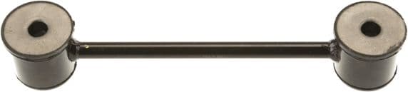 TRW Biellette stabilisatrice JTS742 185 mm