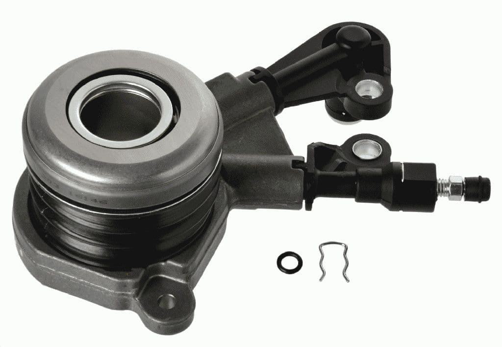 SACHS 3182654203 butée hydraulique embrayage