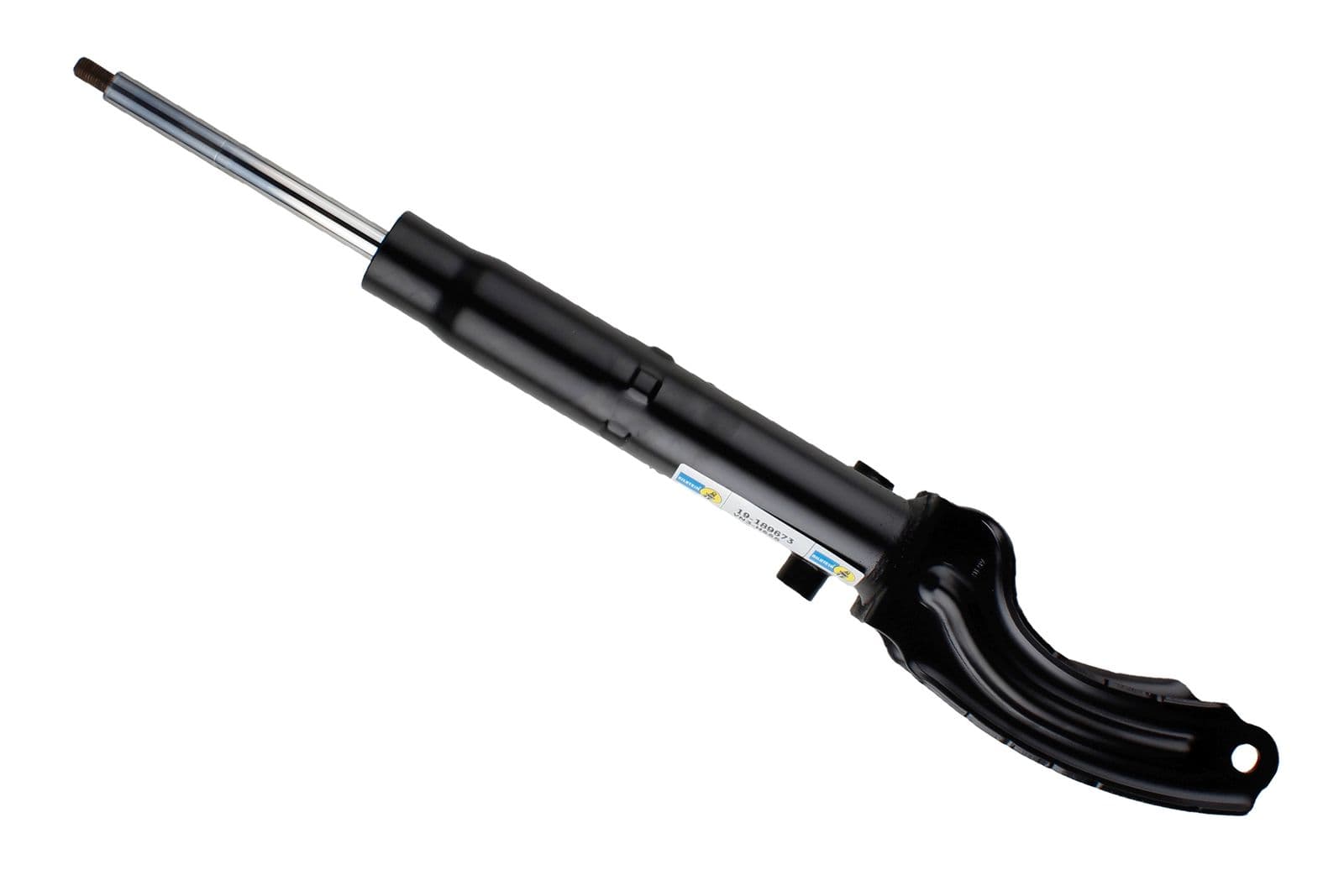 Bilstein ,'Vw Touareg (7P6)' 19-189673