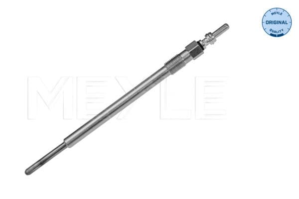 bougie d'allumage MEYLE 6148600004