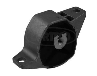 Lager CORTECO CORT80004305