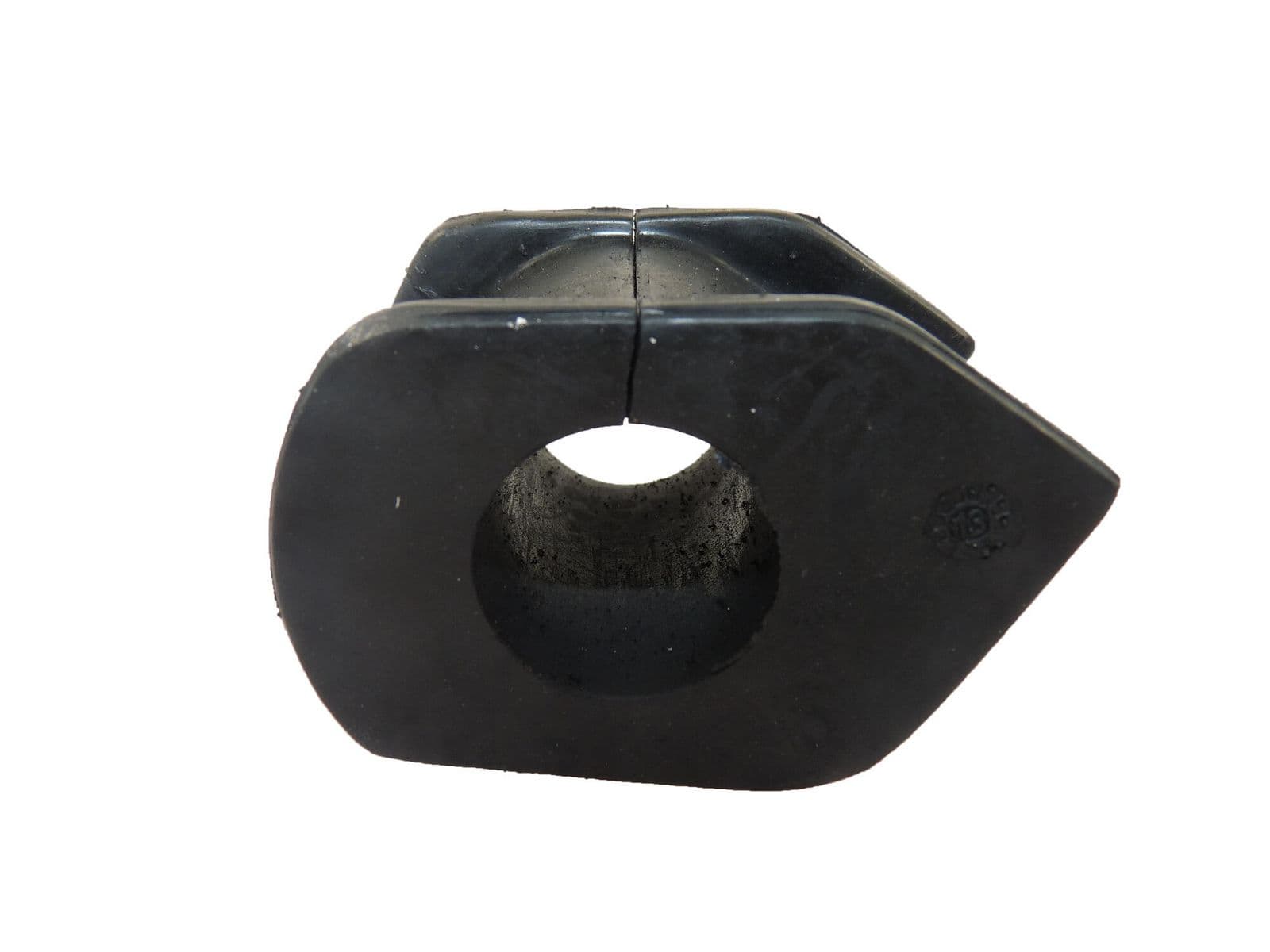 CORTECO 49371779 Stabilisatorlager Innendurchmesser 24 mm