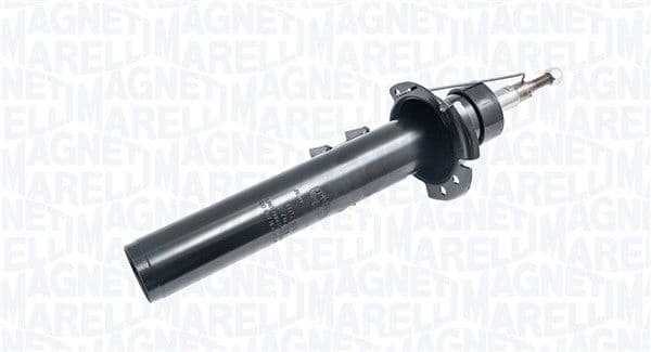 MAGNETI MARELLI 358051070100 amortisseur avant droit à gaz McPherson bitube