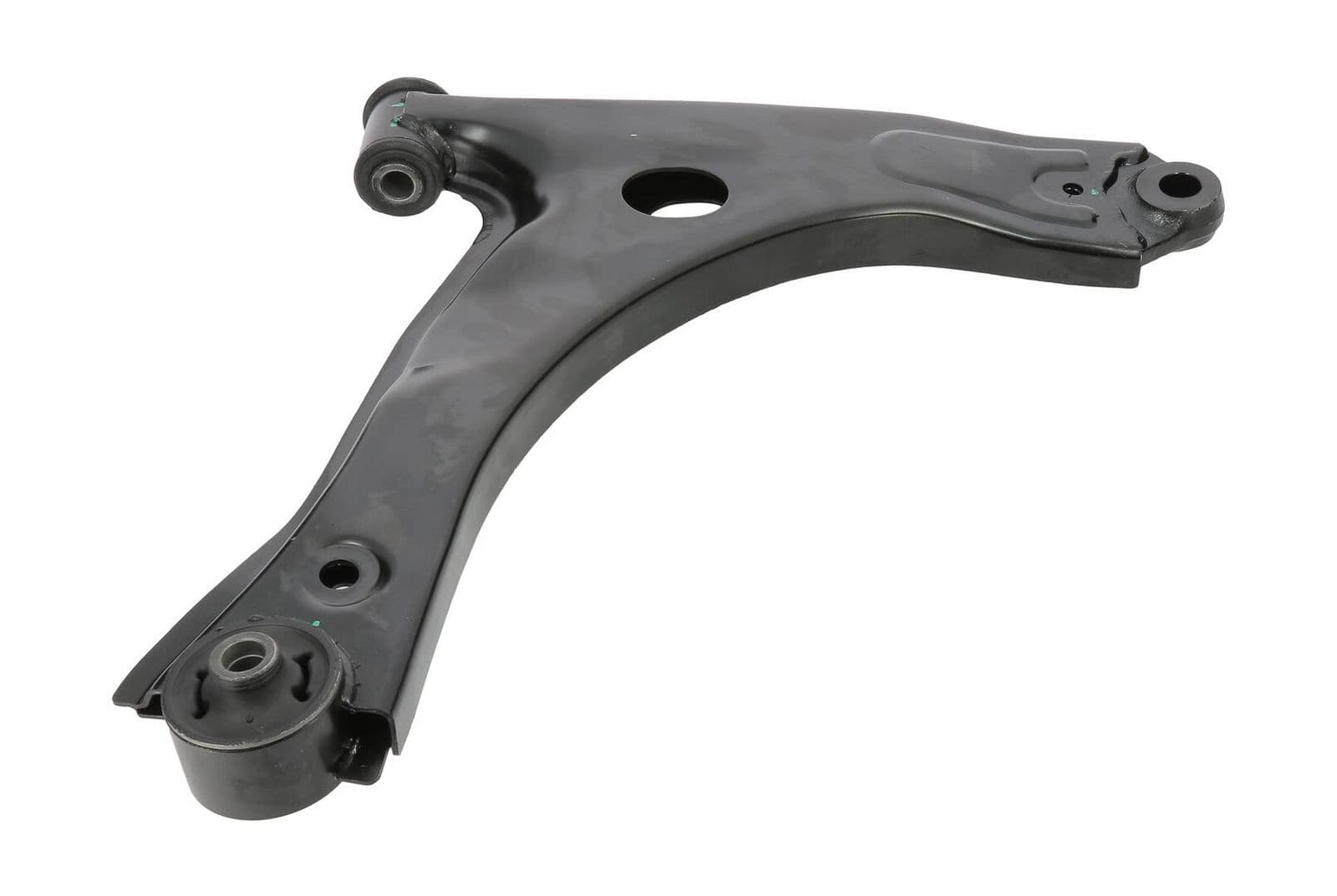 Bras de suspension MOOG FD-WP-15738