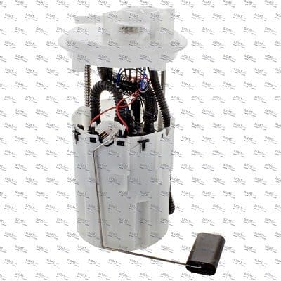 SIDAT 72086A2 Kraftstoff-Fördereinheit für Tankanlage Betriebsart elektrisch Betriebsdruck 3,5 bar Fördermenge 35 l/h