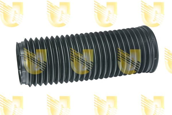 Parapolv Stossdämpferant UNIGOM UNIG393464