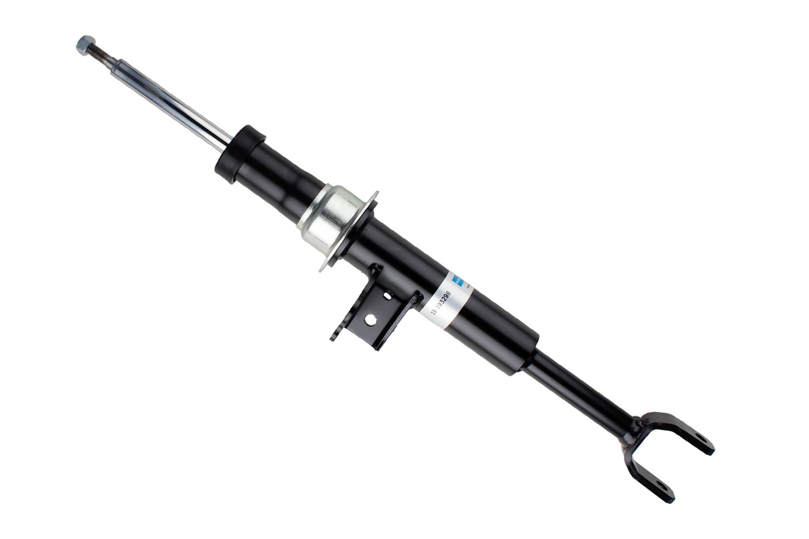 BILSTEIN 19-193298 amortisseur essieu avant gauche à gaz fourche inférieure