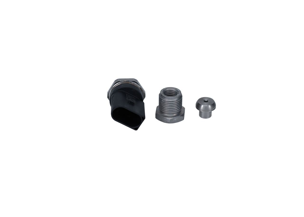 Reparatursatz, Common-Rail-System BOSCH F00R004269