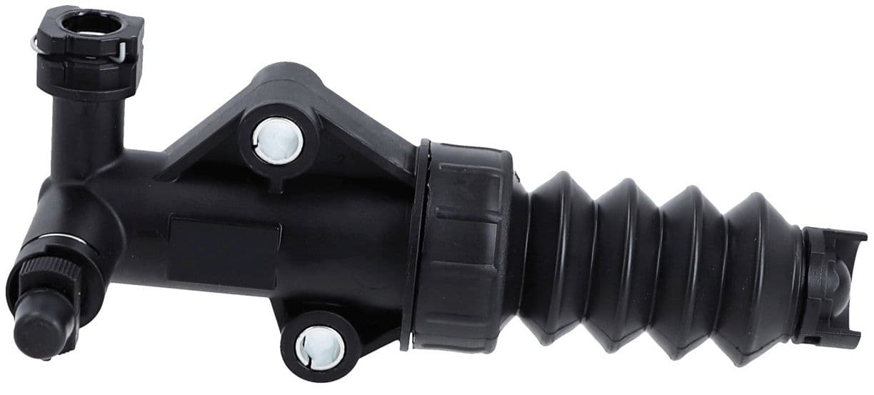 SACHS 6283605036 cylindre récepteur embrayage hydraulique transmission auto