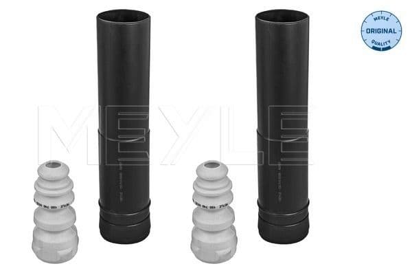 Kit cache-poussière MEYLE 1007400026