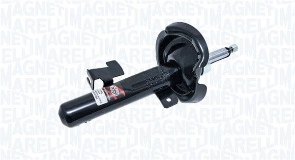 Magneti Marelli Amm. Ant A Gas Sx Mazda 3 2518Gl