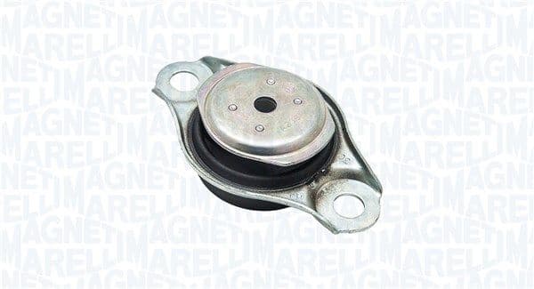 MAGNETI MARELLI 030607010387 Motorlager