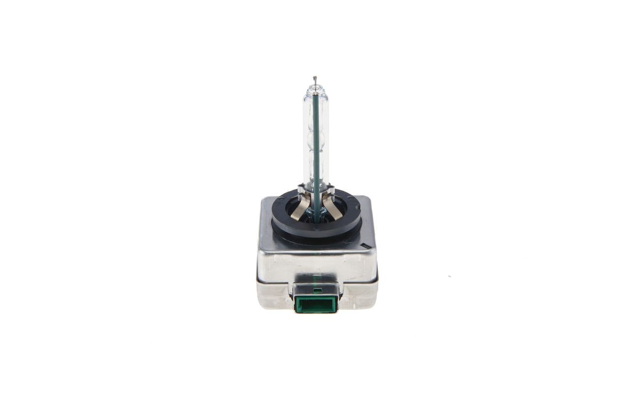 BOSCH 1987302907 ampoule phare longue portée D3S 12V PK32d-5 décharge 35W