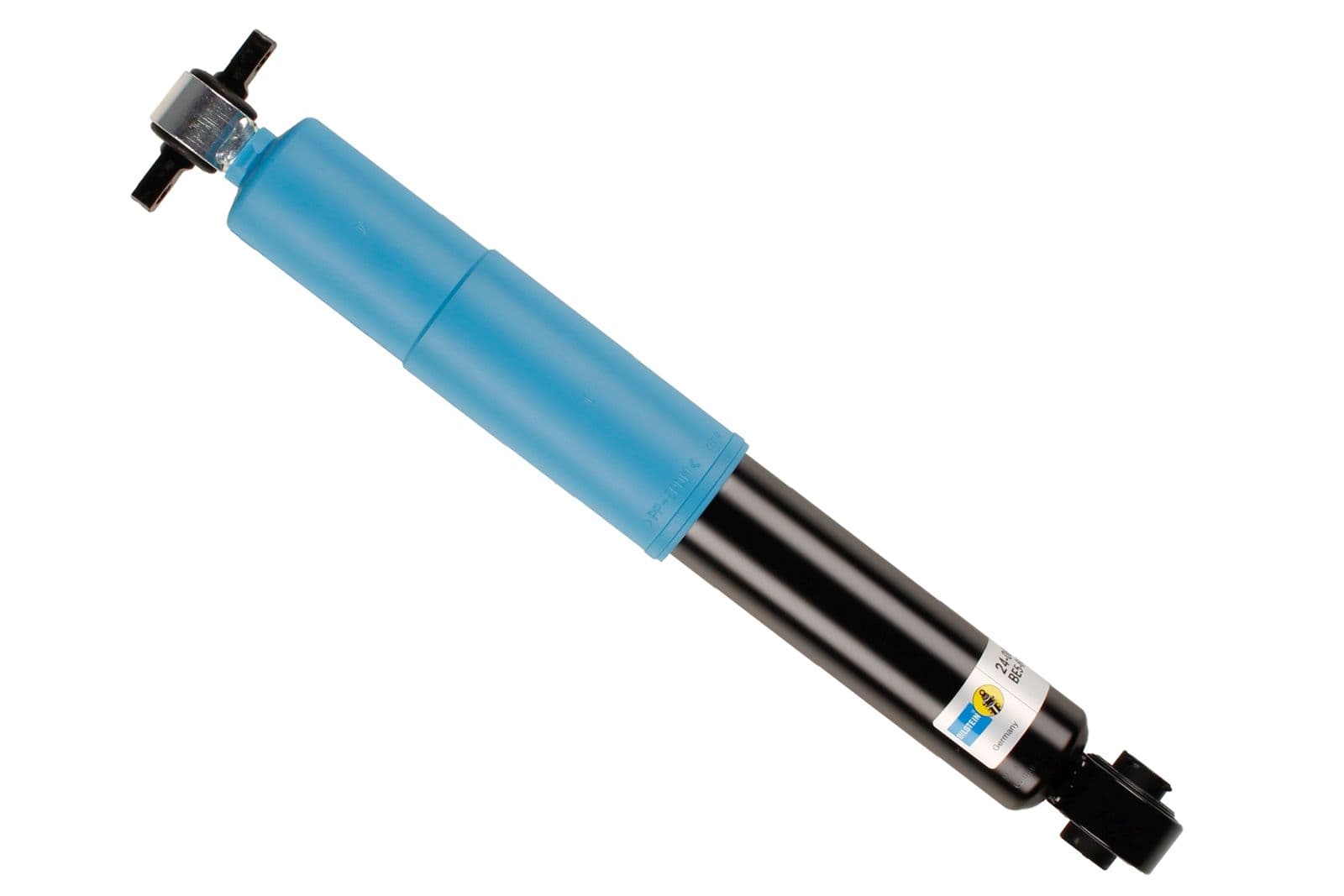 Bilstein Ammortizzatore 24-064927