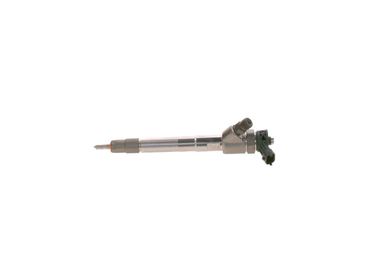 BOSCH 0986435262 Dieselinjektor Common Rail mit Dichtring