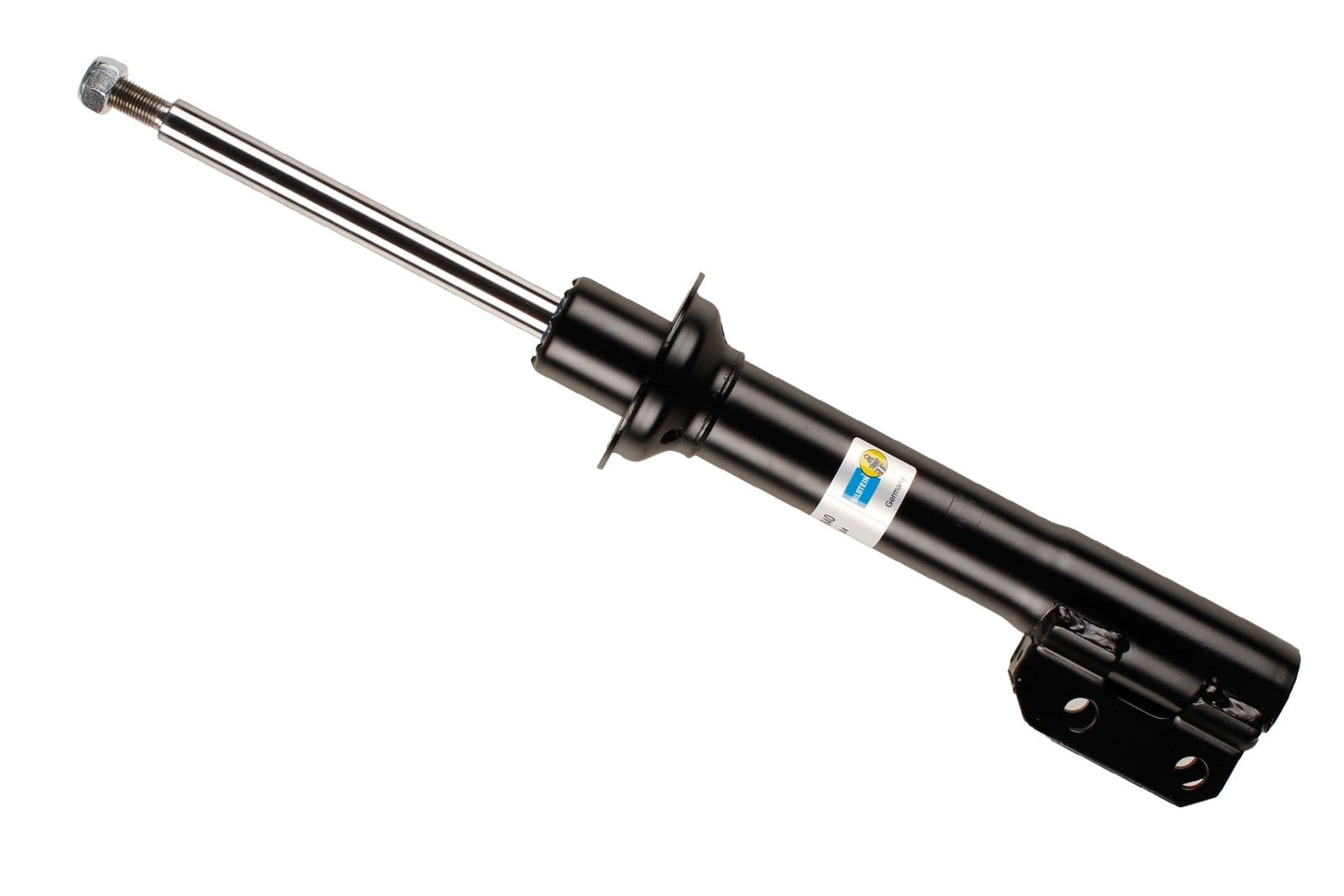 Amortisseur BILSTEIN BILS22-046840
