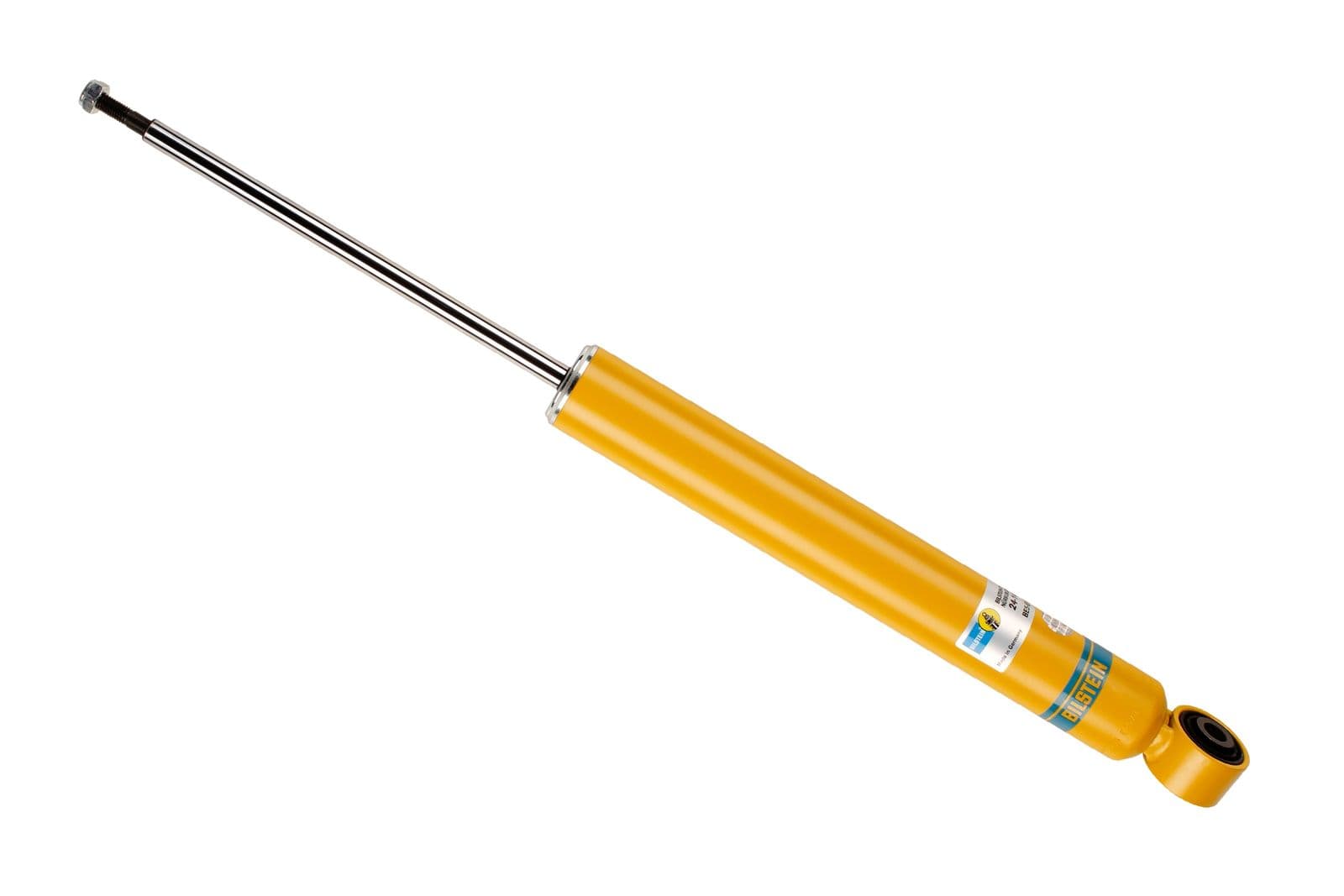 BILSTEIN amortisseur 24-145978 arrière à gaz sans coupelle de ressort