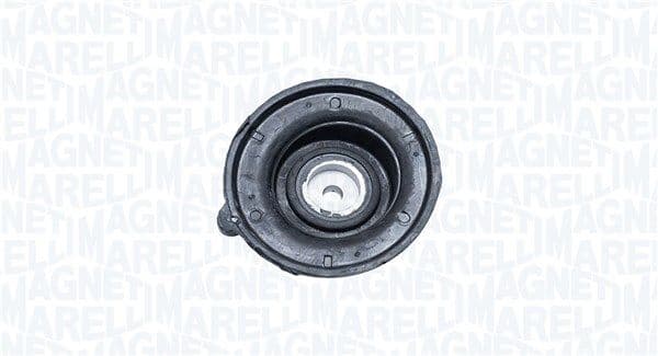MAGNETI MARELLI 030607010176 Motorlager