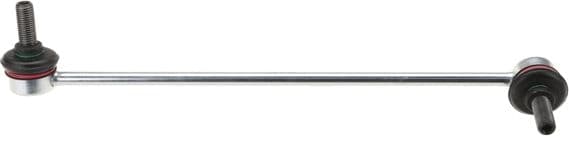 TRW Koppelstange JTS987 Stabilisatorstrebe 340 mm