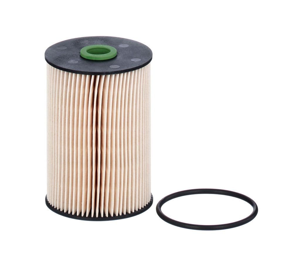 MANN-FILTER Filter MANNPU936/3X
