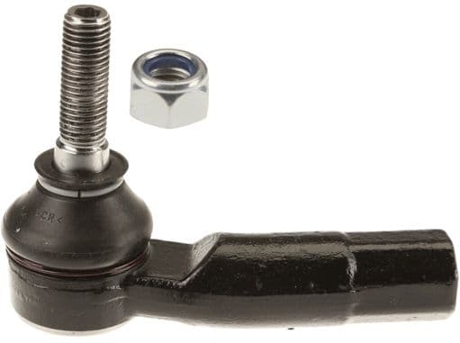 TRW Rotule de direction essieu avant JTE425