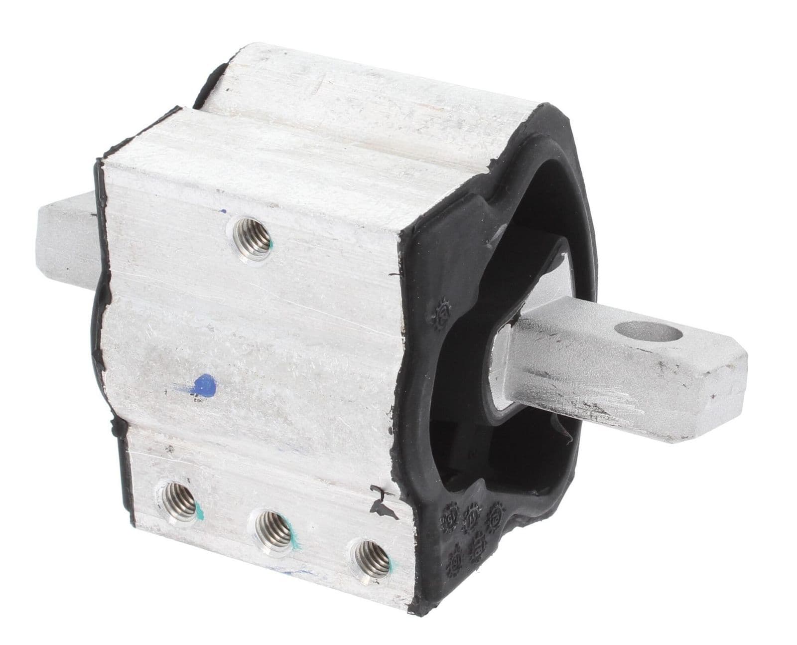 CORTECO 602363 Getriebelager Gewicht 0,53 kg