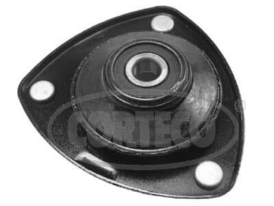 Corteco Supporto Ammortizzatore A Molla 80001704