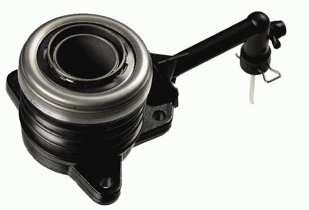 SACHS 3182654147 Zentralausrücker Kupplung