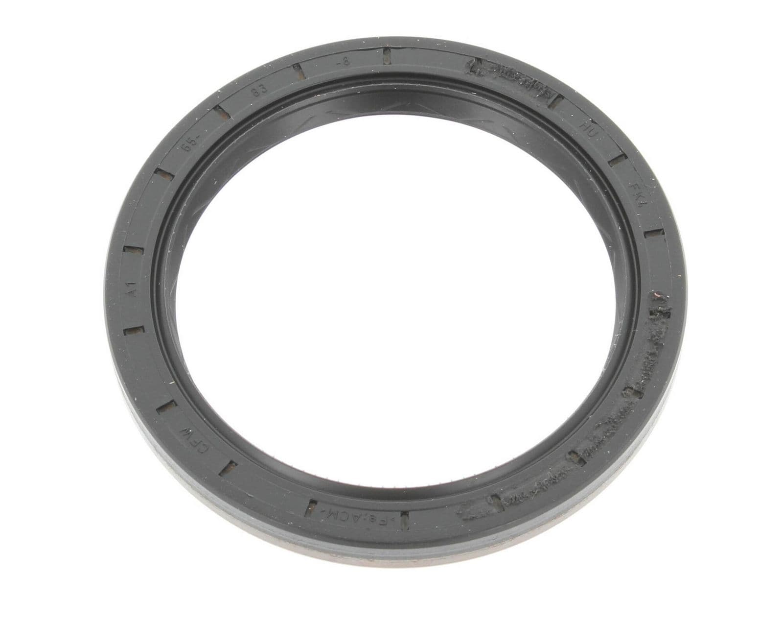 Bague d'étanchéité CORTECO pour Vw, Audi, Seat