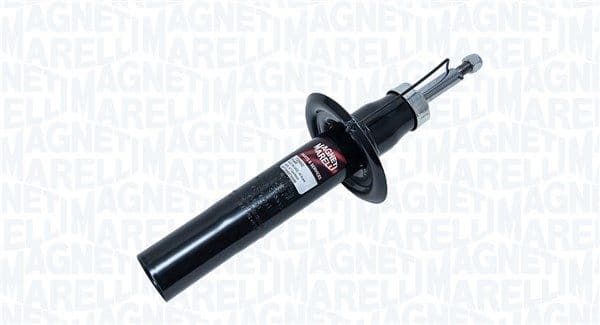 MAGNETI MARELLI 357295070000 Stoßdämpfer Vorderachse Gasdruck Zweirohr McPherson-Federbein