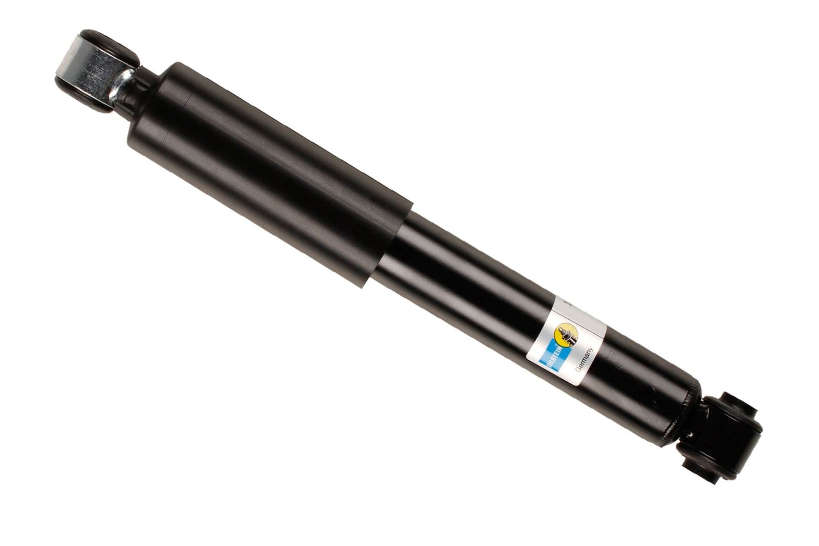 BILSTEIN amortisseur 19-184104 arrière à gaz sans coupelle de ressort
