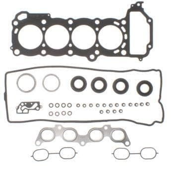 PAYEN CG7880 kit de joints de culasse