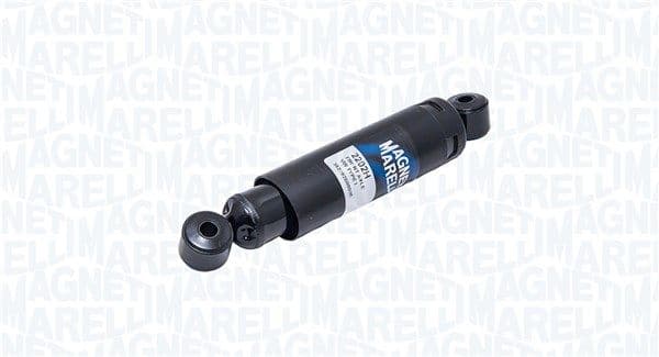 MAGNETI MARELLI amortisseur 2202H arrière huile module d'amortisseur bitube