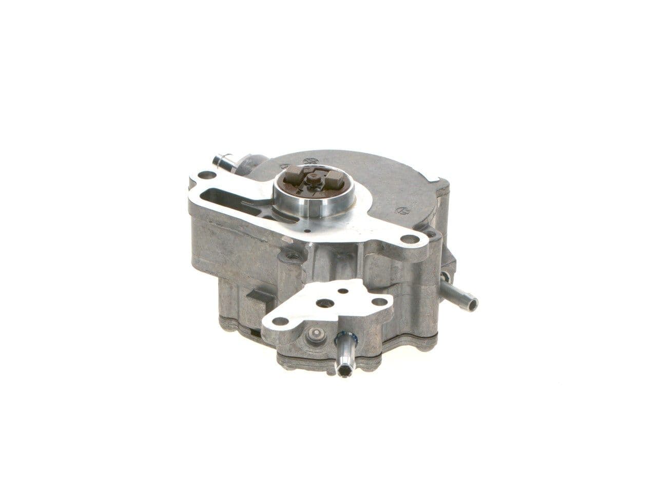 Pompe à vide, Système de freinage BOSCH F009D02799