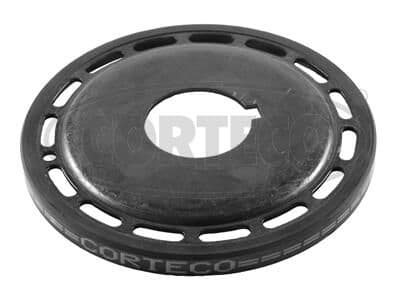 CORTECO 01037064B Kurbelwellensensor Impulsgeber