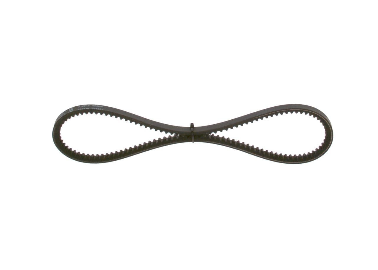 BOSCH pièce auto BOSC1 987 947 632