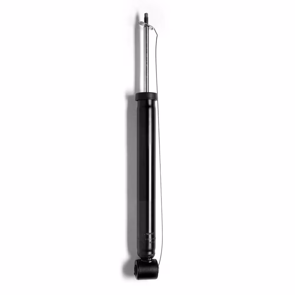MONROE amortisseur 251112RM pièce suspension auto