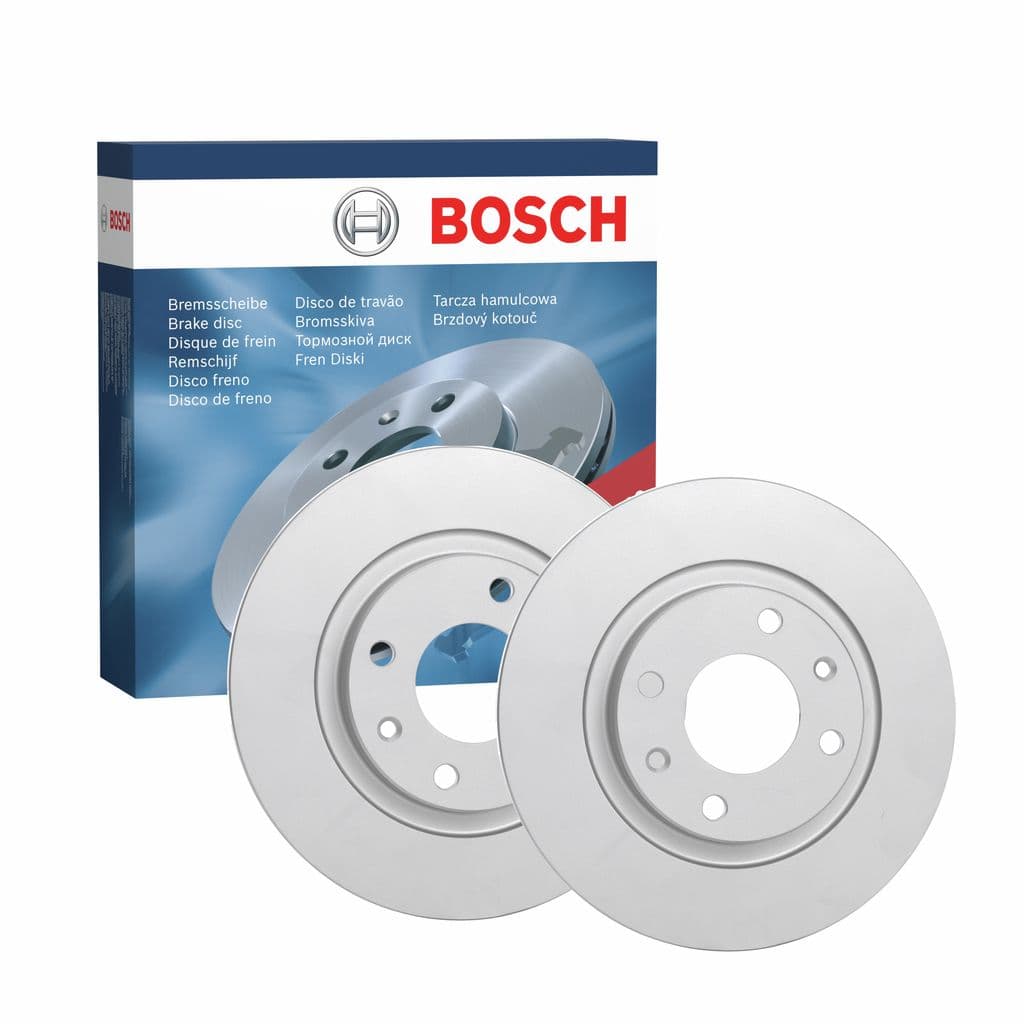 Ex BOSCH BOSC0 986 479 B51