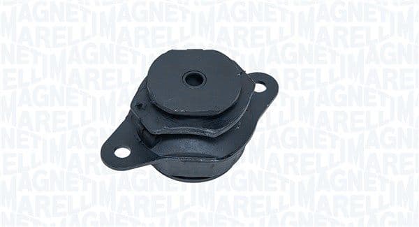 Magneti Marelli Supporto Sospensione Motore Fiat Fiorino P507Cfg