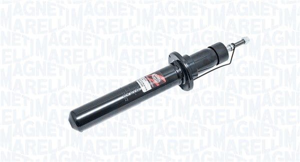 MAGNETI MARELLI 358101070000 amortisseur avant à gaz McPherson bitube