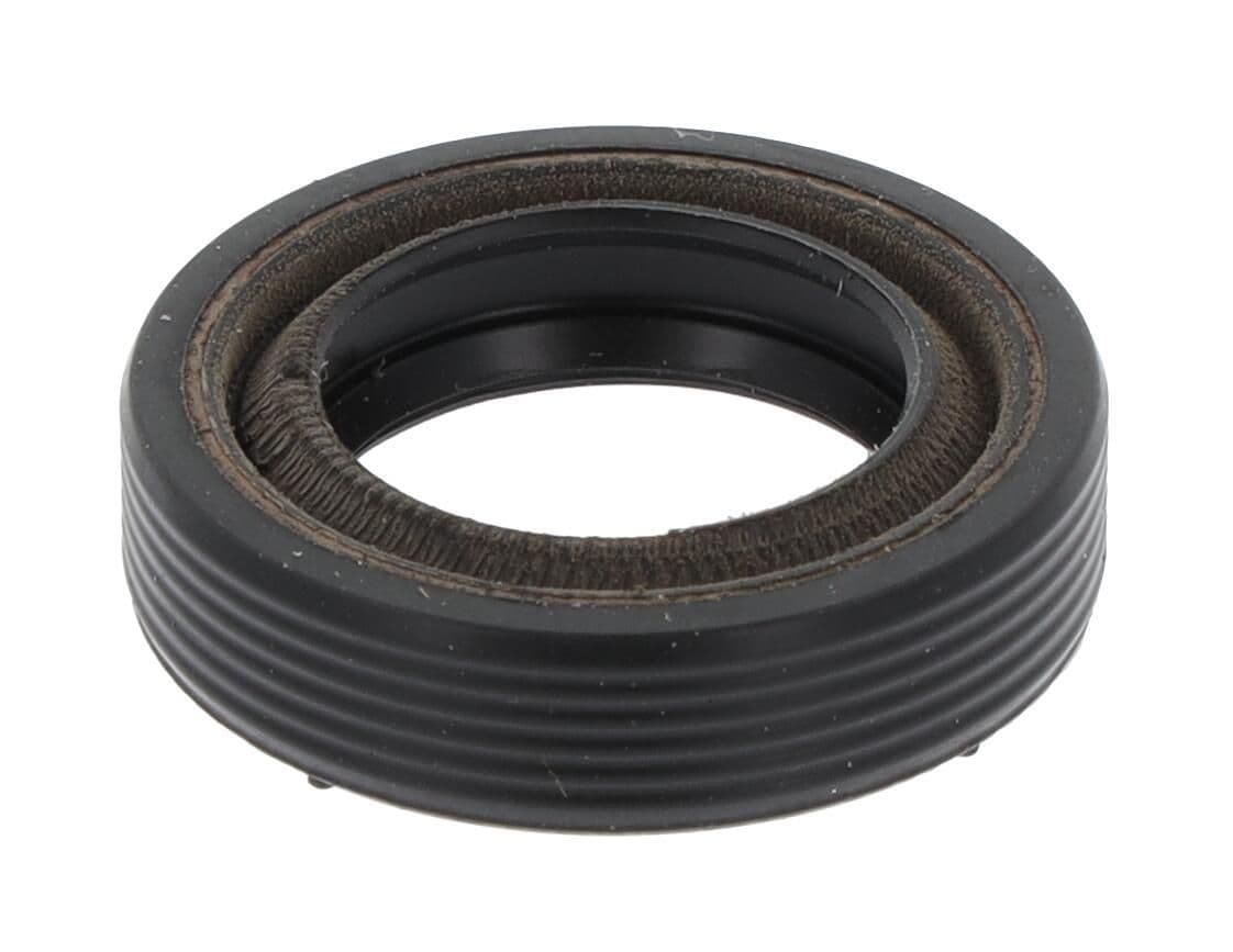 CORTECO 01030118B Simmerring Schaltgetriebe 15 mm x 24 mm x 6 mm