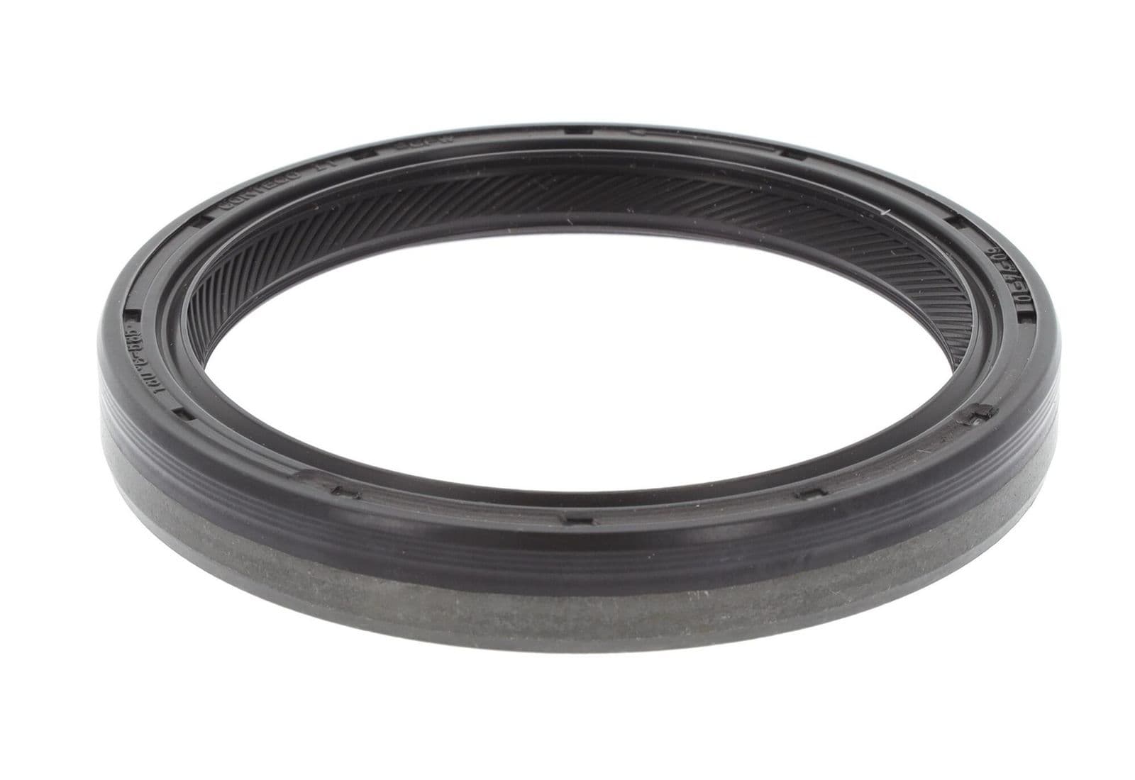 Corteco Paraolio, Cambio Manuale 12030149B