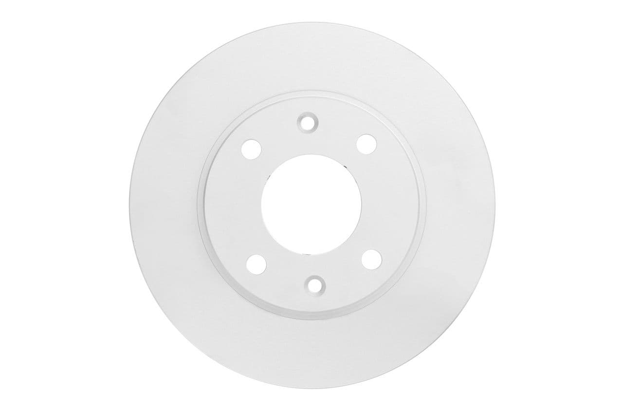 Disque de frein BOSCH BOSC0 986 479 B32