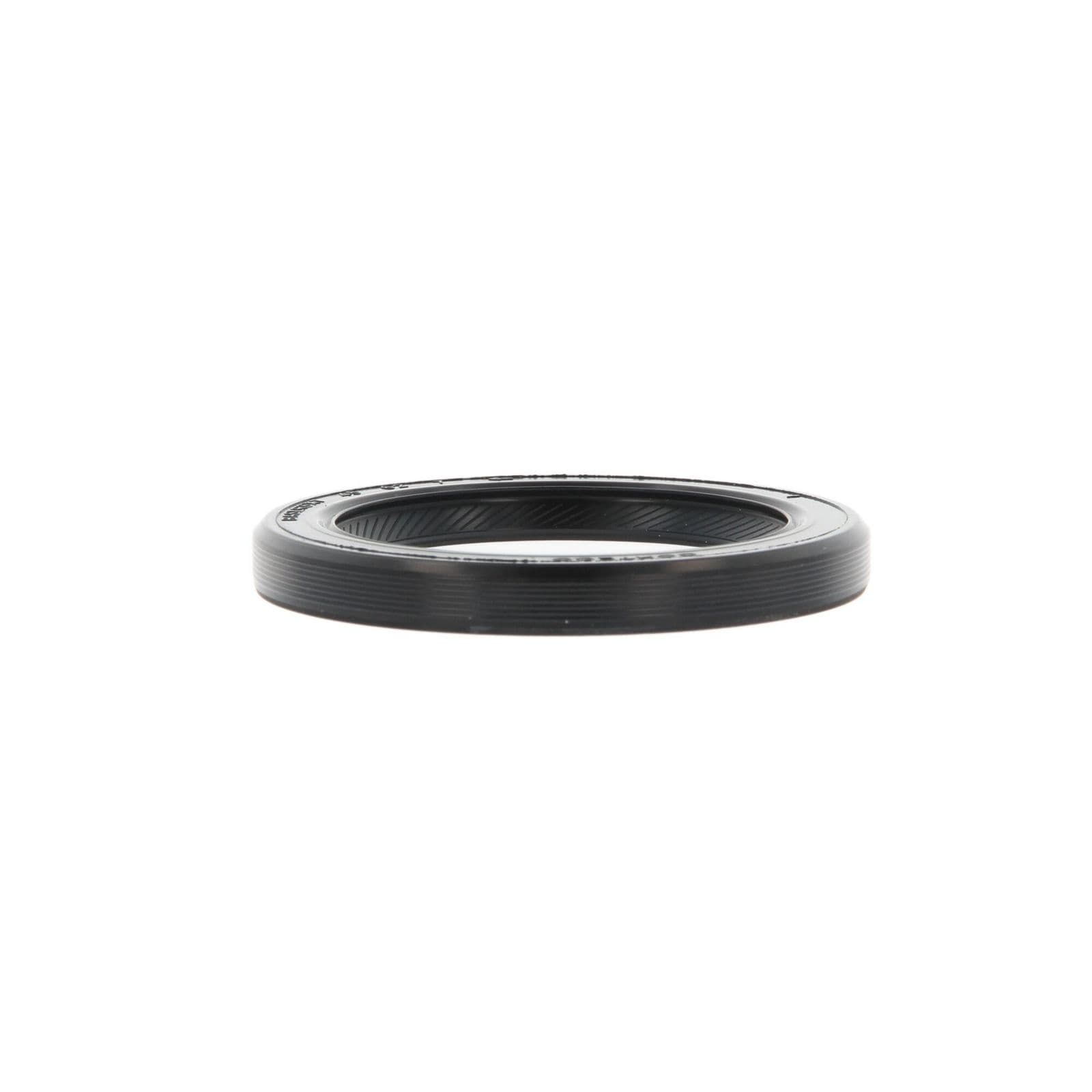 Wellendichtring Automatikgetriebe CORTECO 19037132B