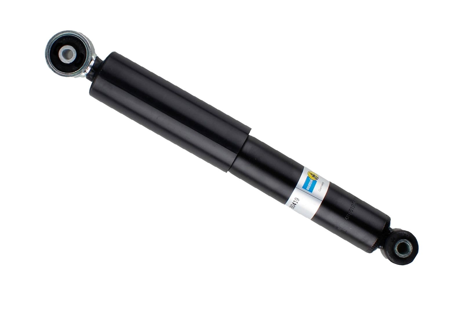 BILSTEIN amortisseur 19-260419 arrière à gaz sans coupelle de ressort